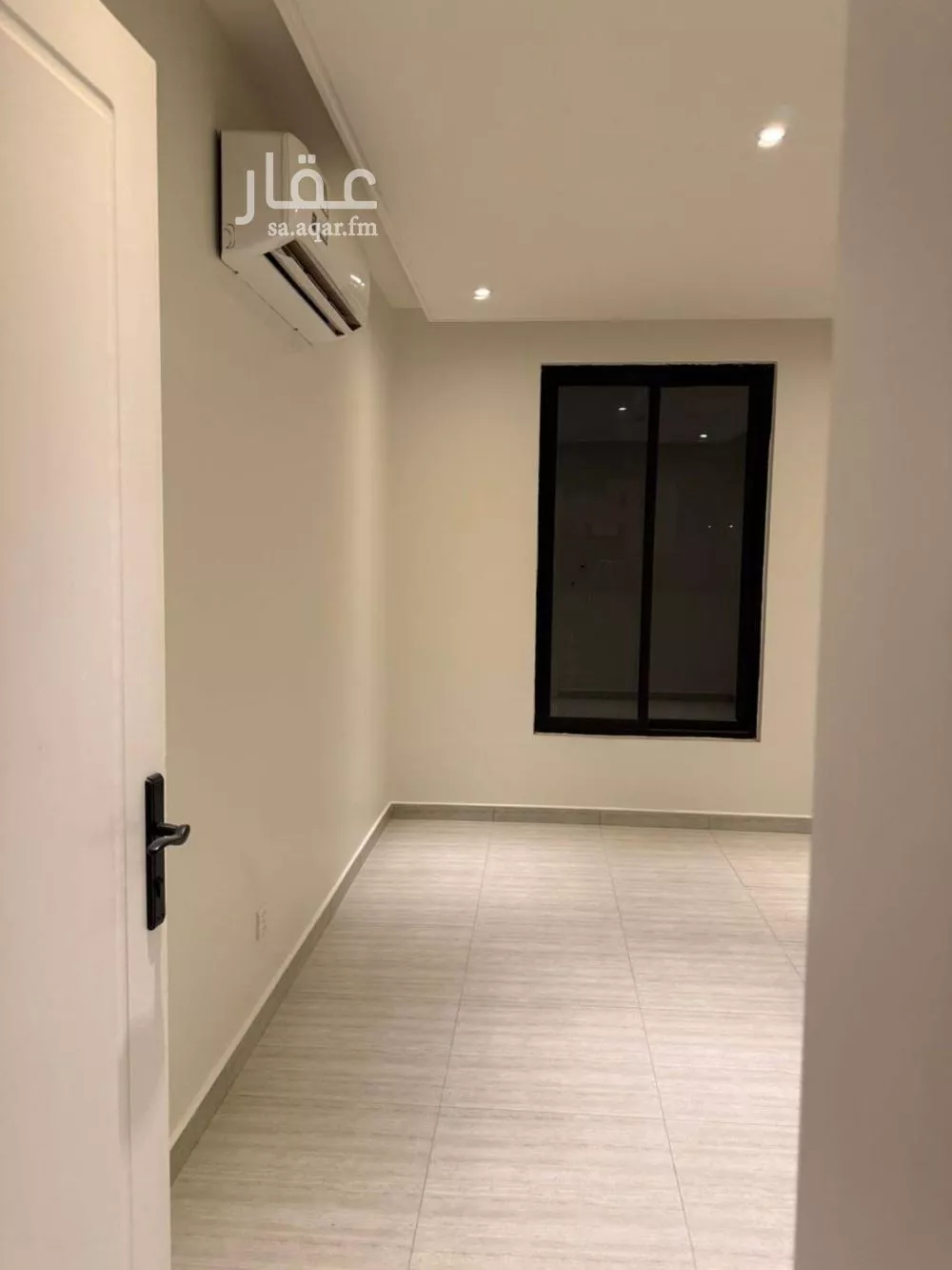 3 bedroom apartment in Al Qairawan 5