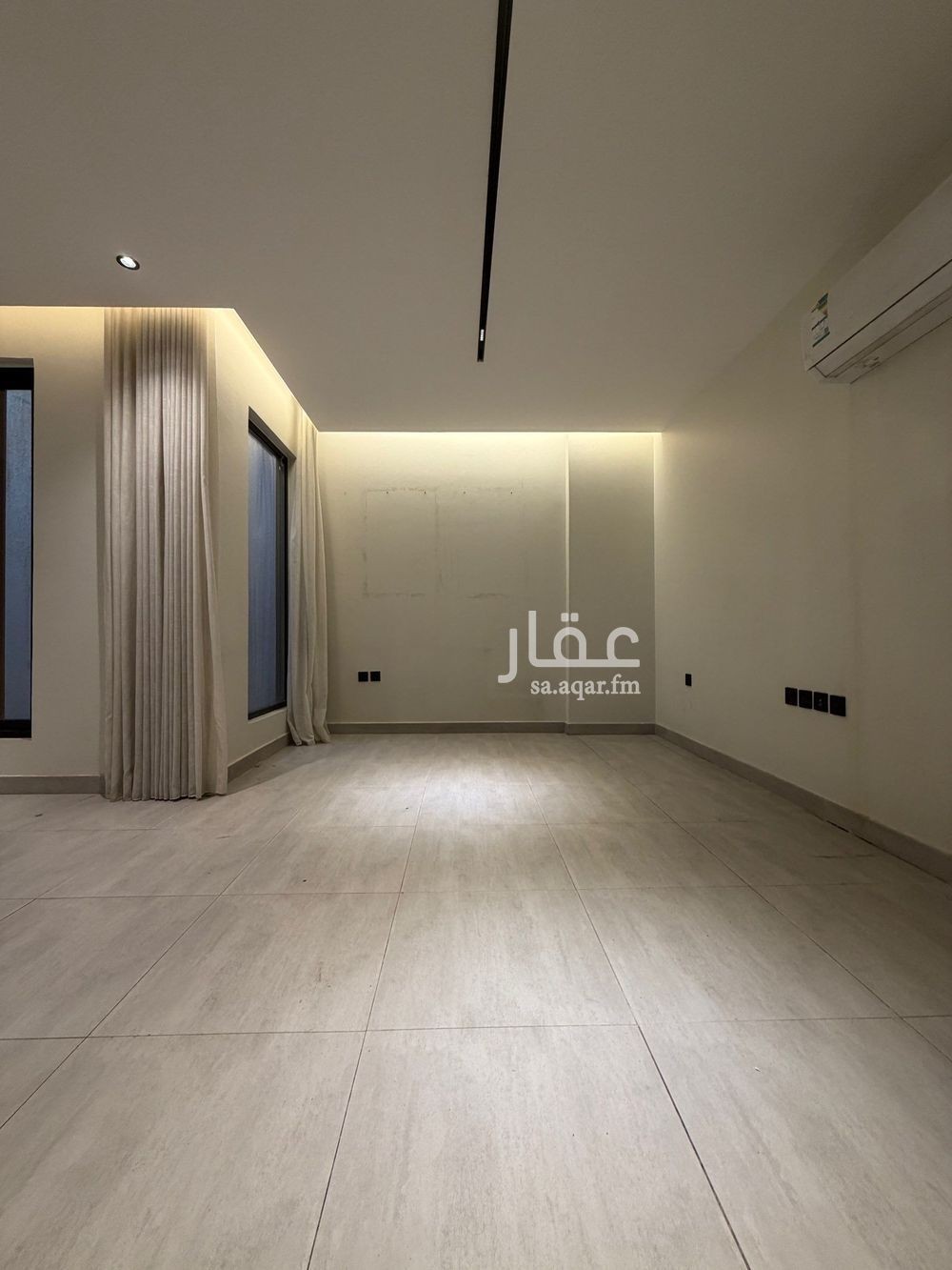 شقة 2 غرف في الندى، الرياض 8
