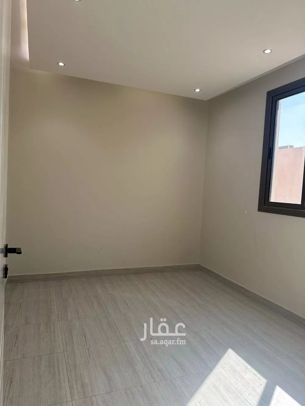 دور 3 غرف في القادسية 4