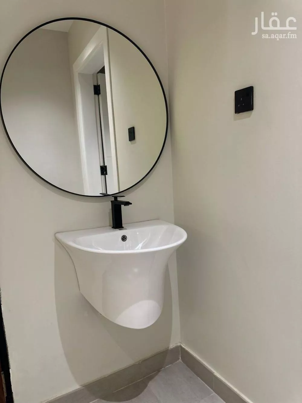 2 bedroom apartment in Al Nada, Riyadh 6