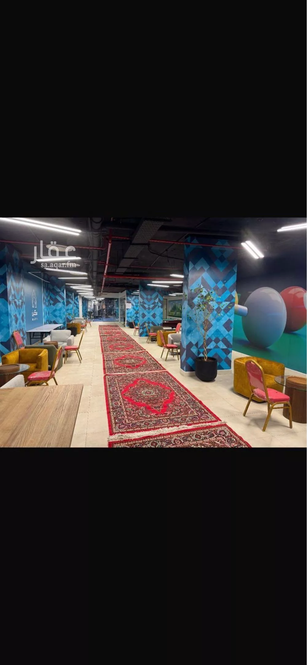 2 bedroom apartment in Al Aridh, Riyadh 9