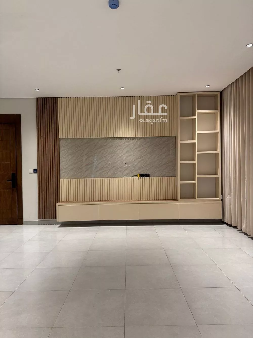 3 bedroom apartment in Al Rabie, Riyadh 9