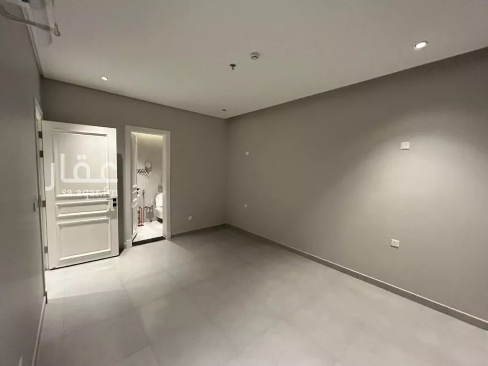 3 bedroom apartment in Al Rabie, Riyadh 11