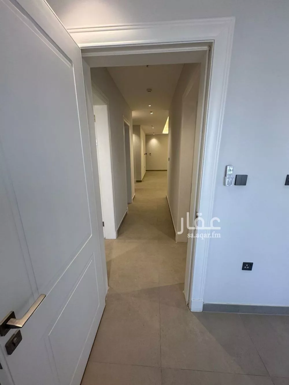 شقة 3 غرف في المحمدية، الرياض 17