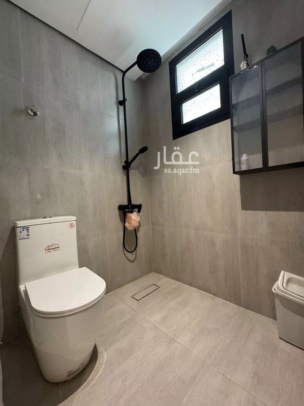 2 bedroom apartment in Al Nada 2