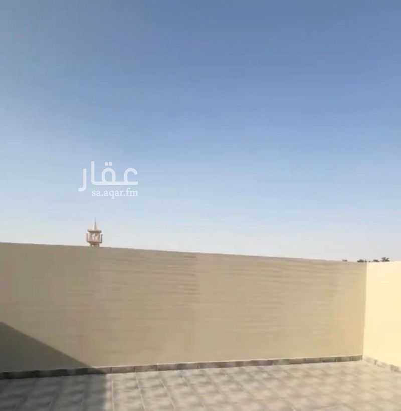 5 bedroom villa in Al Manar, Riyadh 4