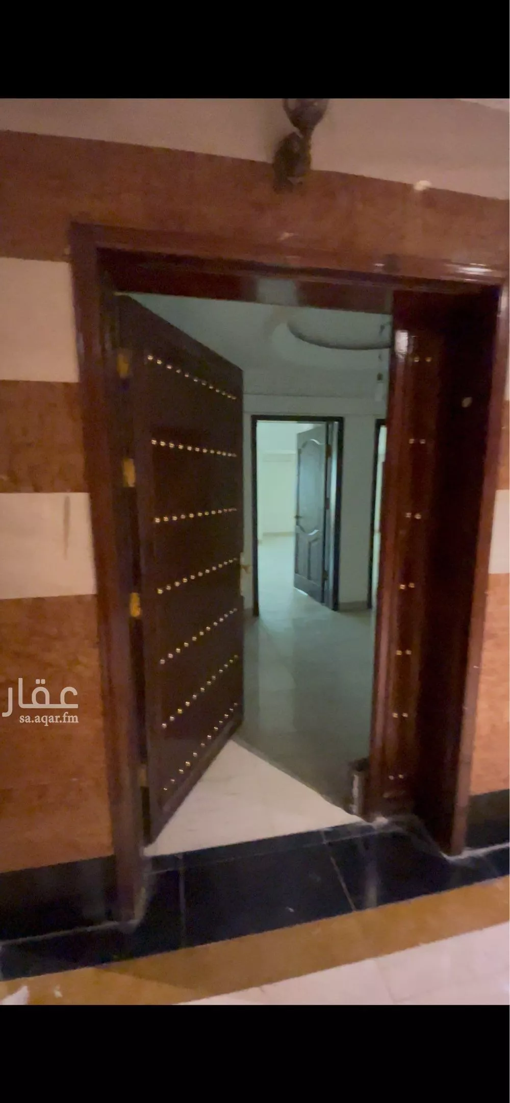 شقة 5 غرف في الظاهرة، المدينة المنورة 8