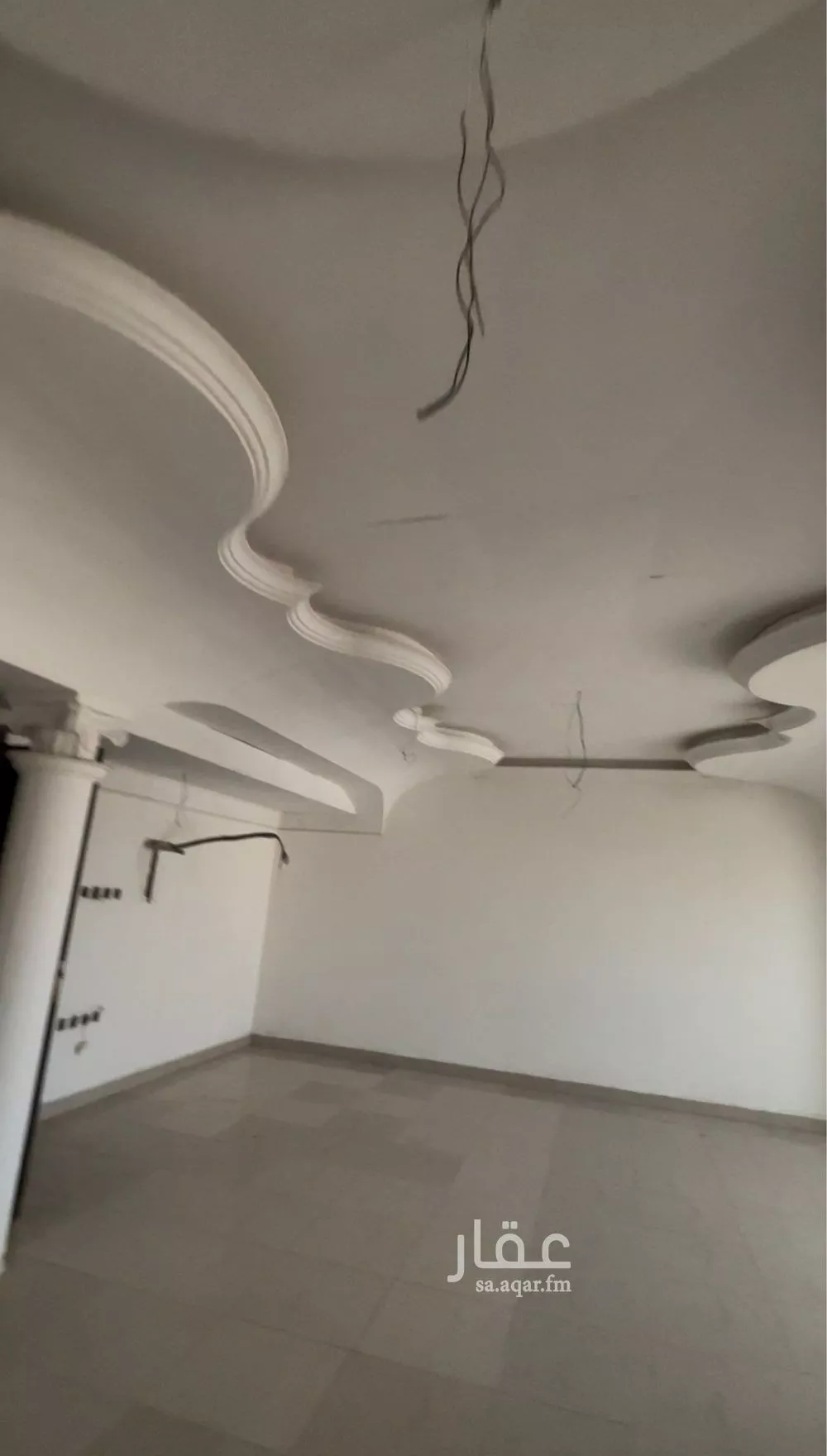 شقة 5 غرف في الظاهرة، المدينة المنورة 10