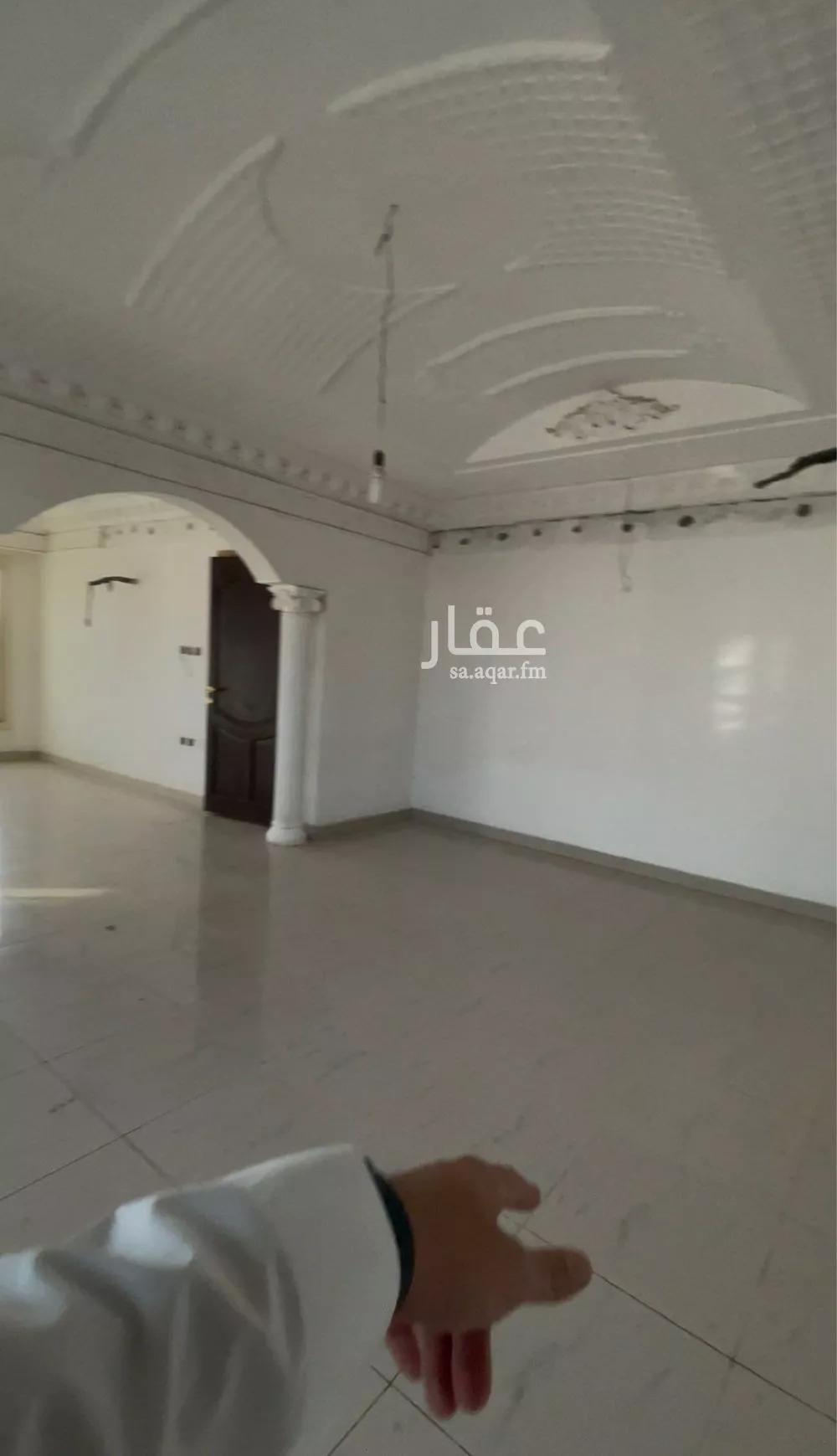 شقة 5 غرف في الظاهرة، المدينة المنورة 7