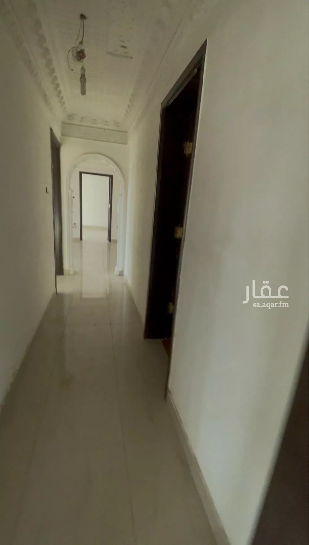 شقة 5 غرف في الظاهرة، المدينة المنورة 9