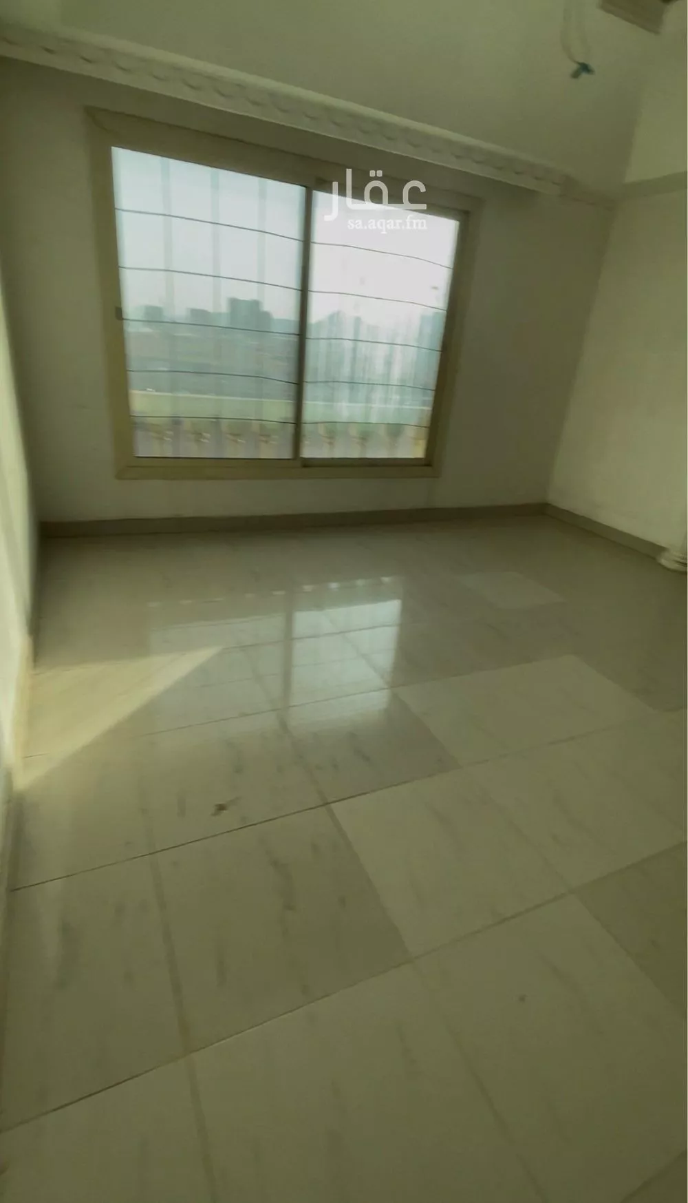 شقة 5 غرف في الظاهرة، المدينة المنورة 13