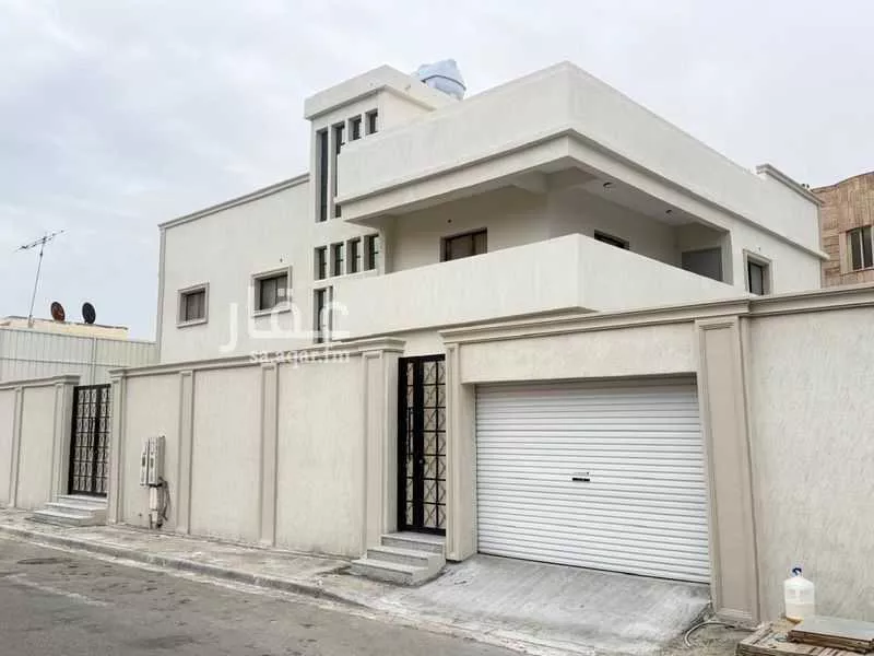 10 bedroom villa in Al Aqrabiyah, Eastern Province 4