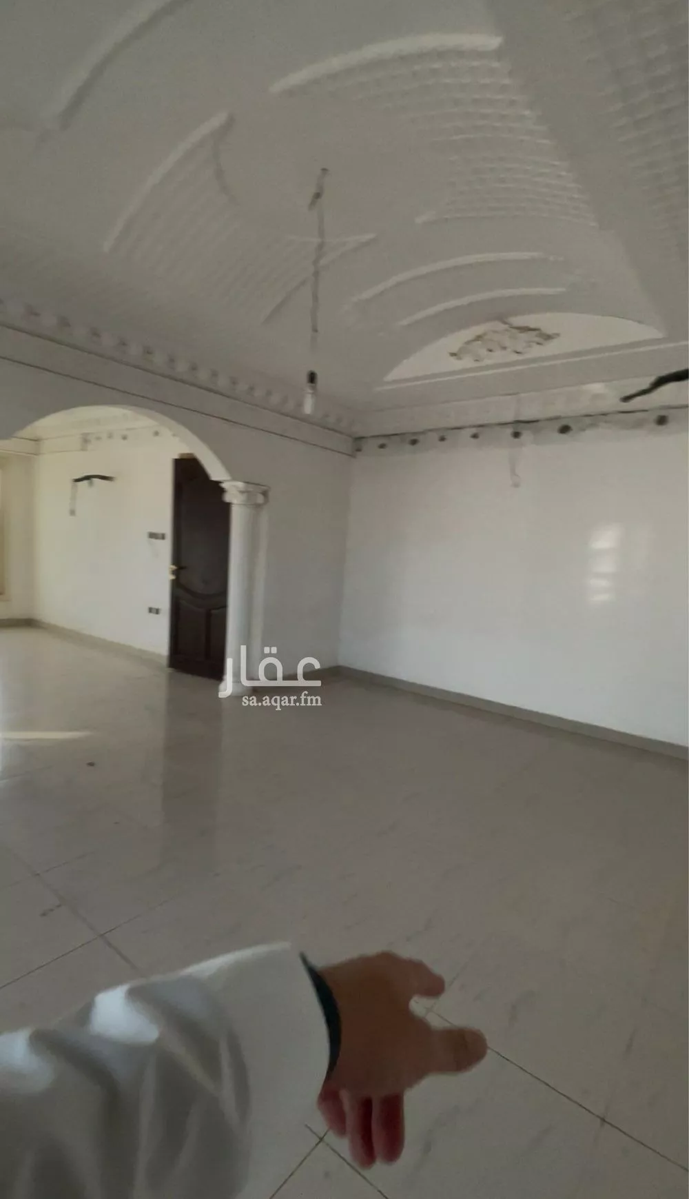 شقة 5 غرف في الظاهرة، المدينة المنورة 16