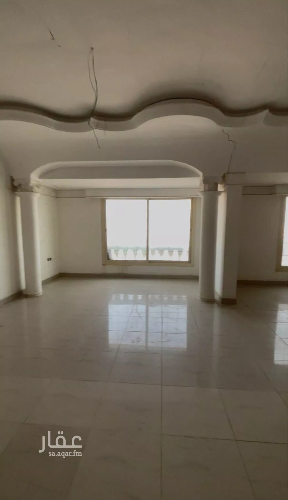 شقة 5 غرف في الظاهرة، المدينة المنورة 11