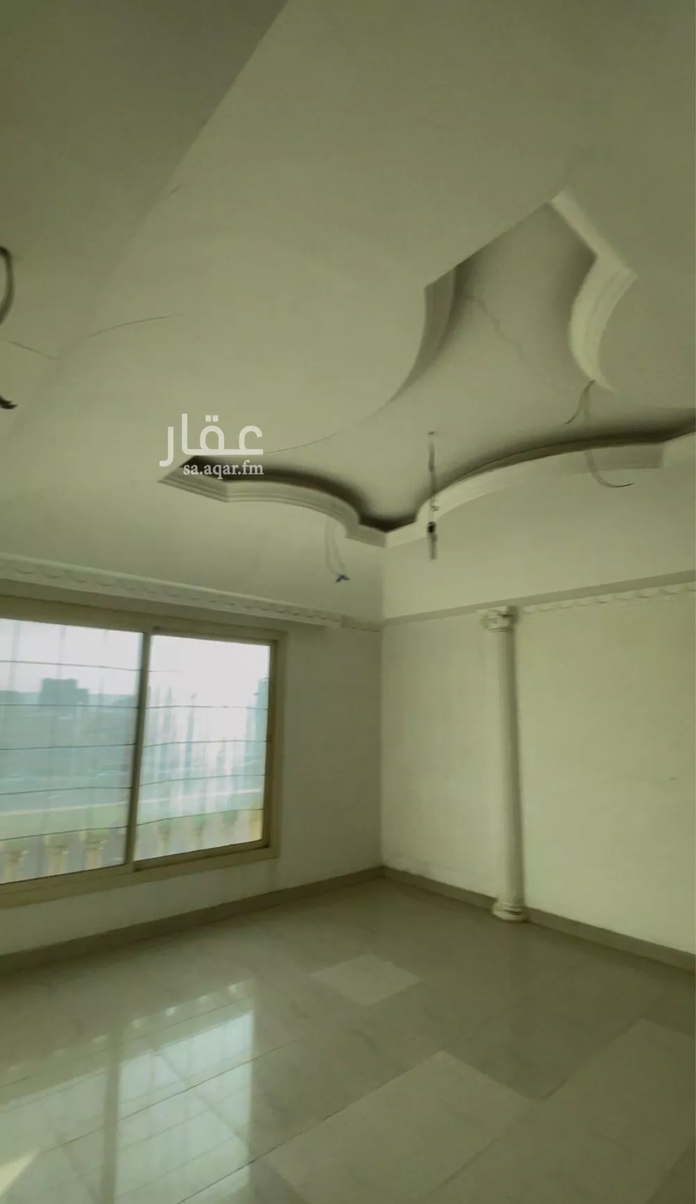 شقة 5 غرف في الظاهرة، المدينة المنورة 12