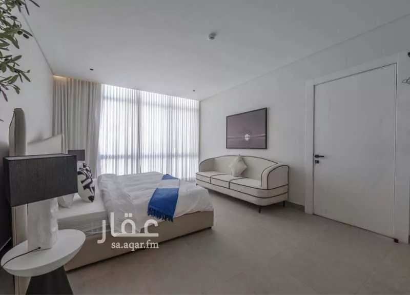 شقة 3 غرف في القيروان 4