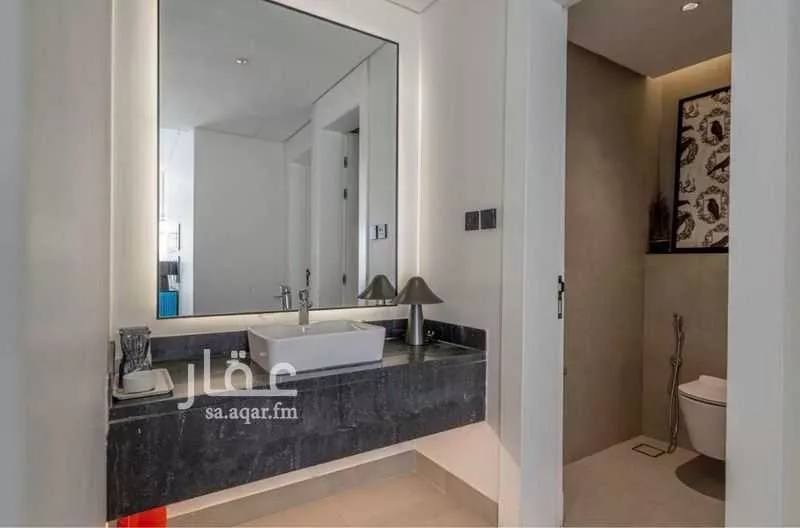 شقة 3 غرف في القيروان 3