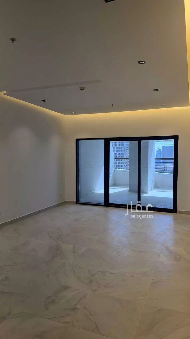 2 bedroom apartment in Al Sahafah 3