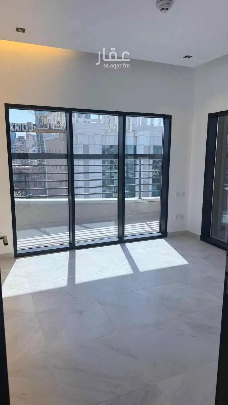 2 bedroom apartment in Al Sahafah 1