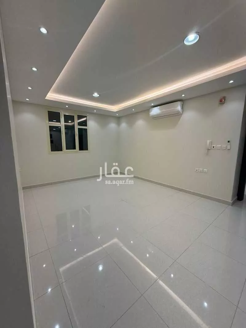 3 bedroom apartment in Al Malqa 4