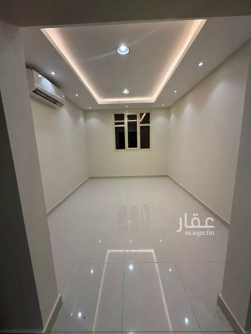 3 bedroom apartment in Al Malqa 5