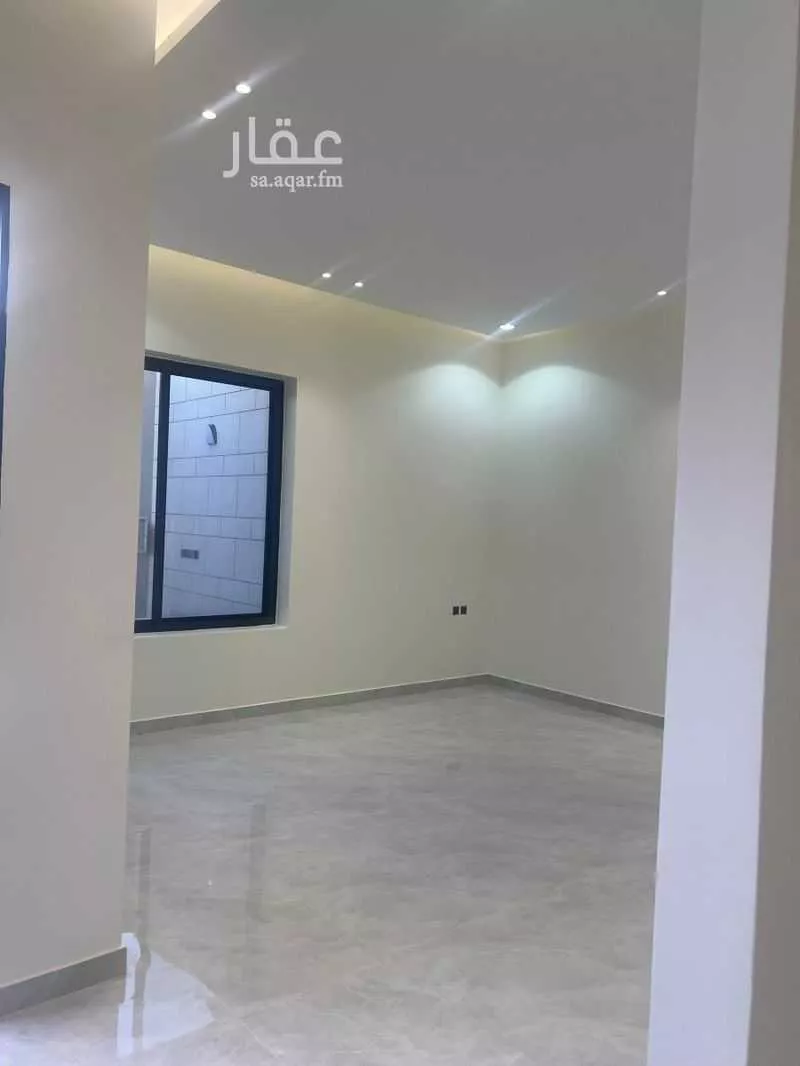 4 bedroom floor in Al Safa 4