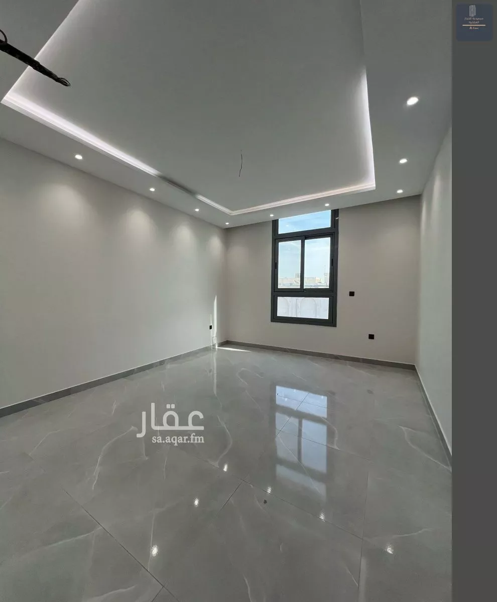 شقة 4 غرف في الصفا 2