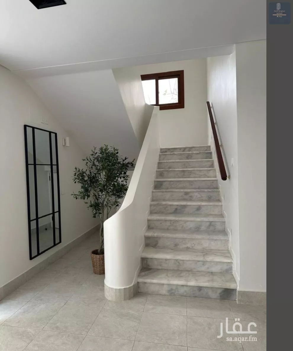 3 bedroom villa in Al Yaqout, Jeddah 22