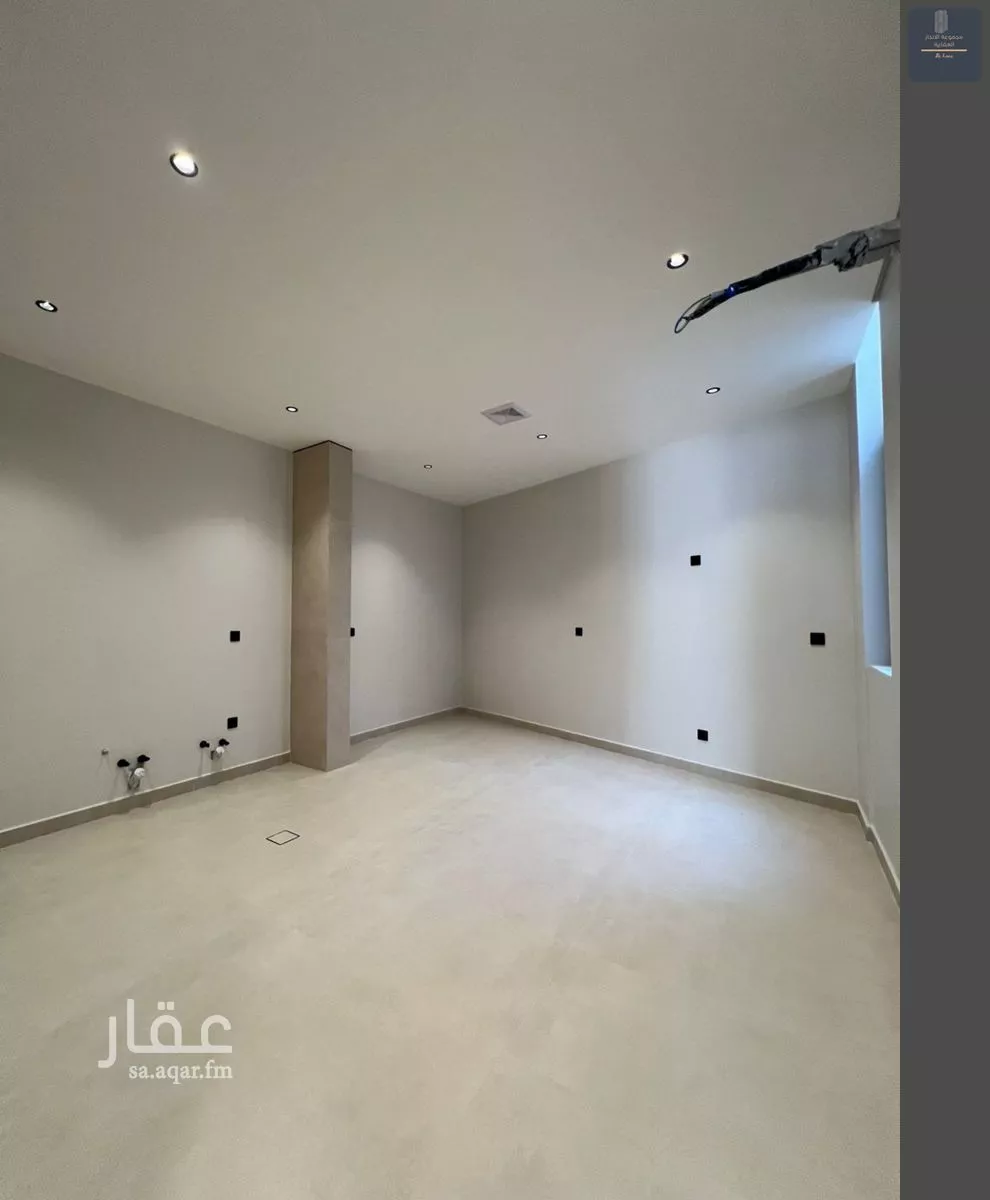 4 bedroom villa in Al Yaqout, Jeddah 7