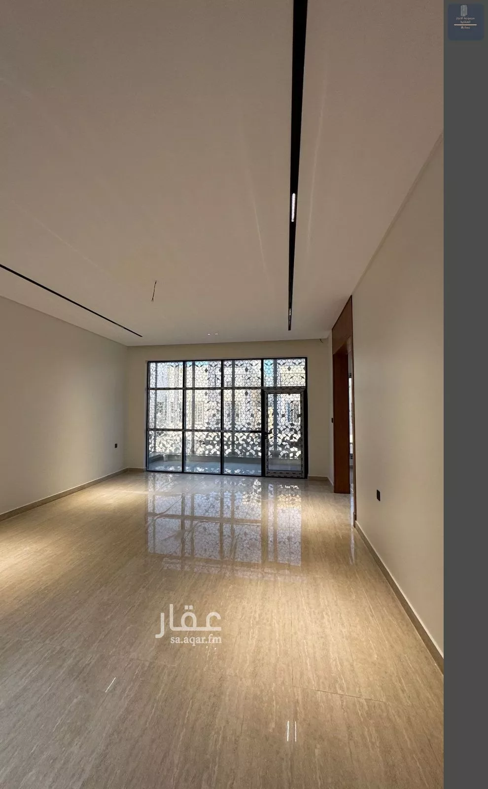 فيلا 5 غرف في الصوارى 5