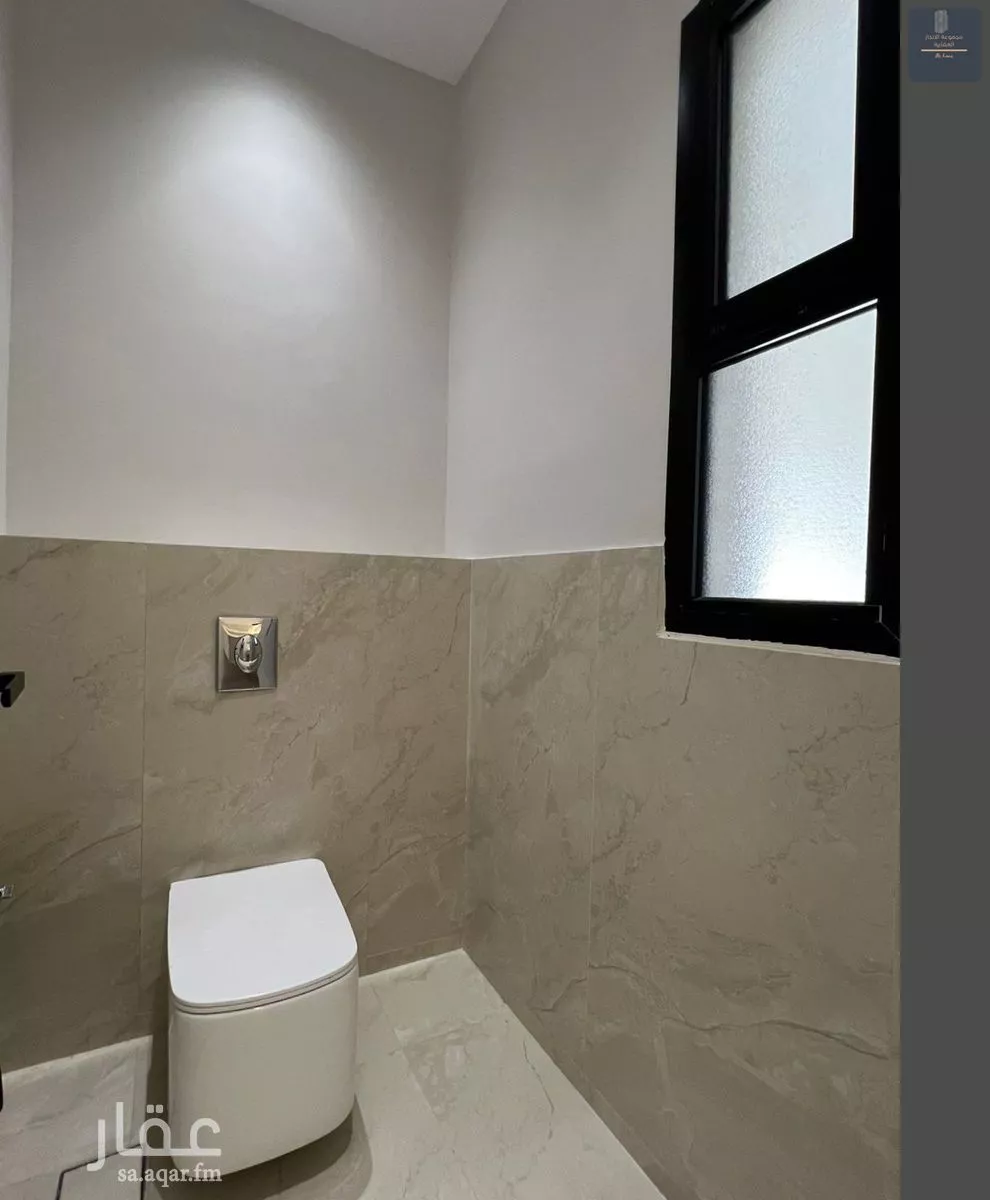 فيلا 5 غرف في الياقوت 3