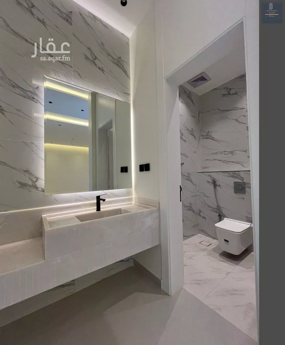 فيلا 5 غرف في الصوارى 5