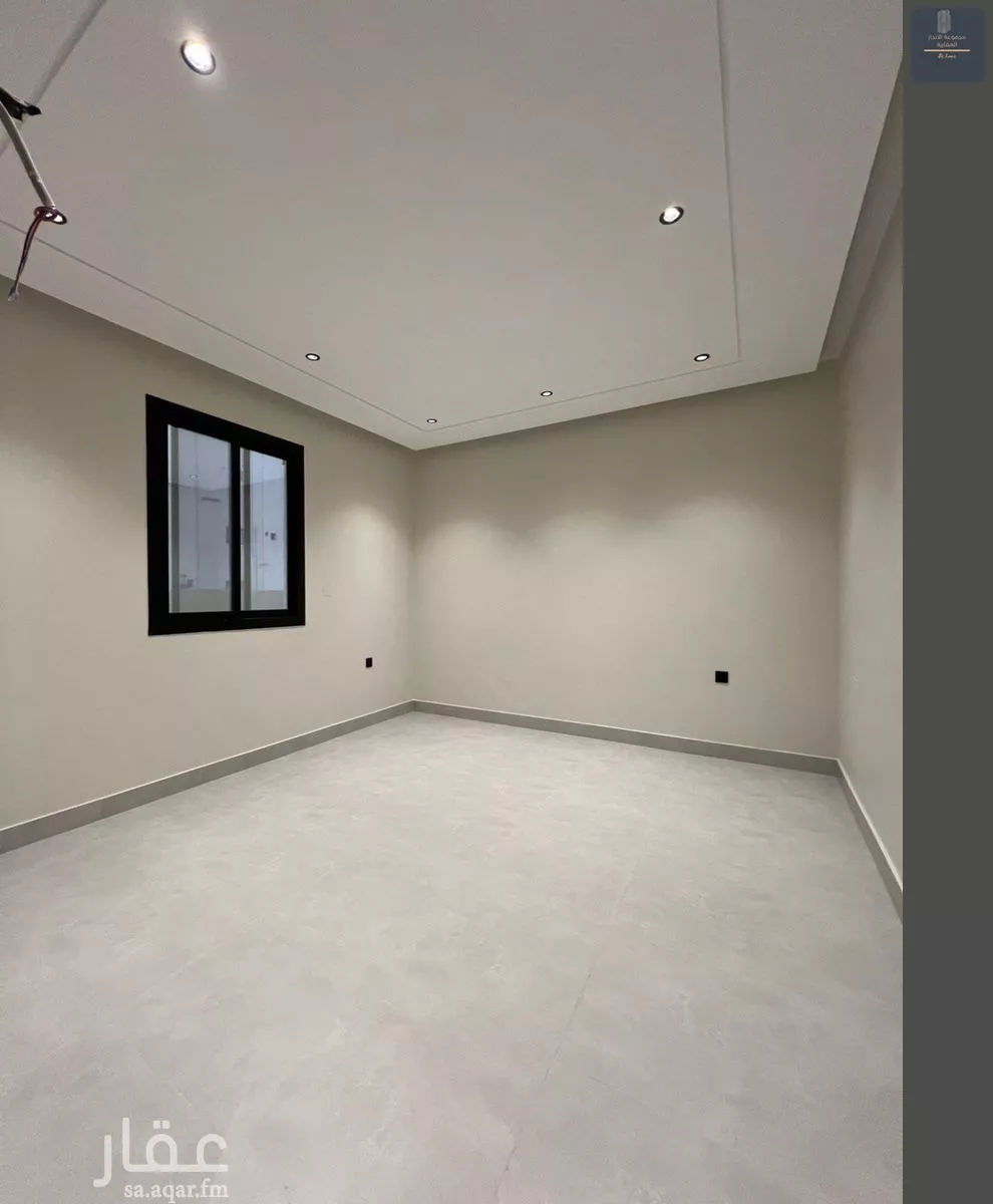 6 bedroom apartment in Al Nuzhah 5