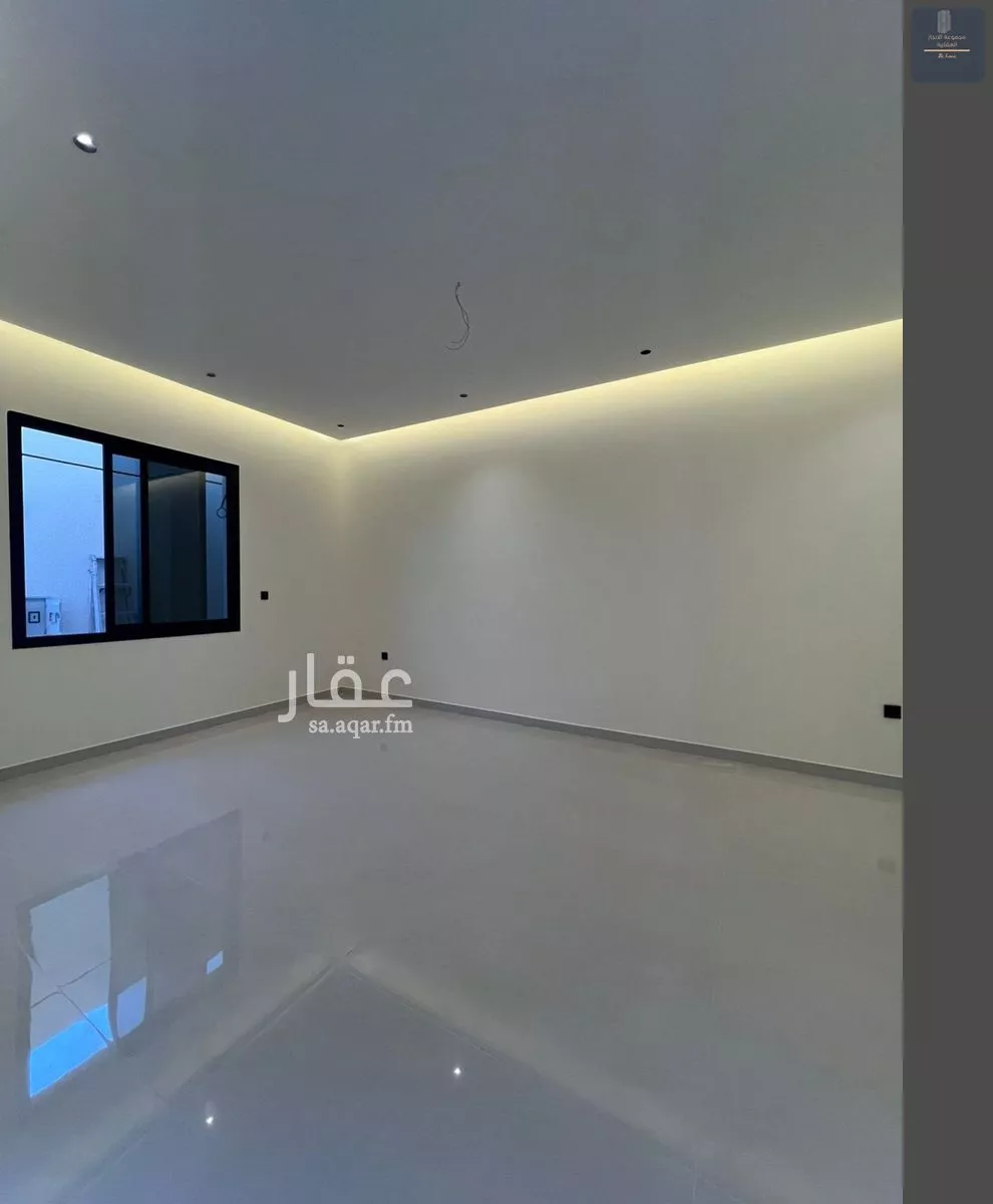 فيلا 5 غرف في الصوارى 2