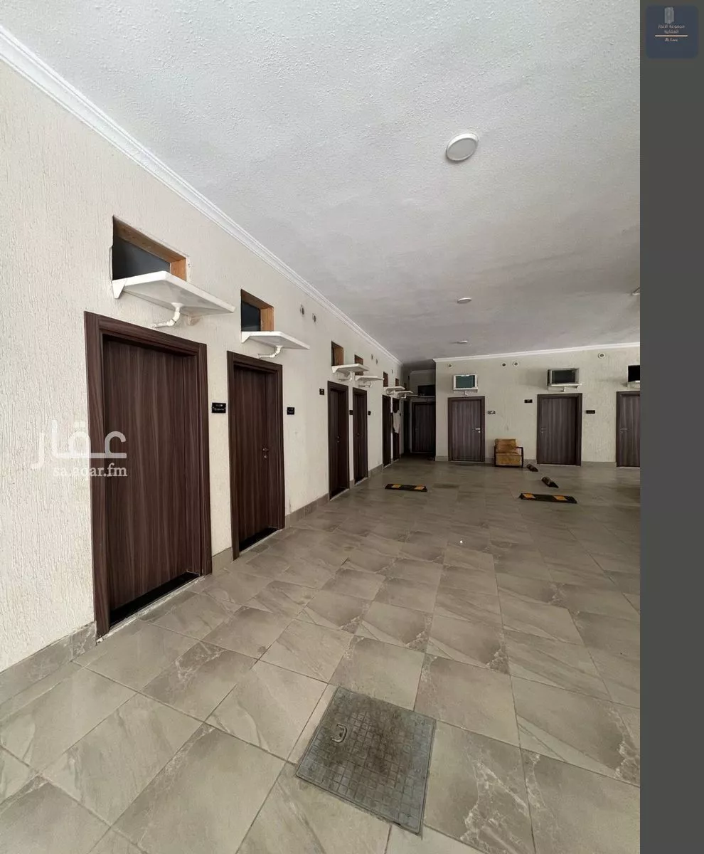 شقة 5 غرف في الصفا 4