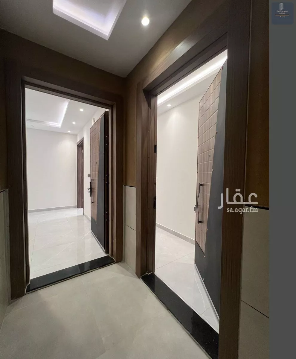 شقة 5 غرف في الصفا 5