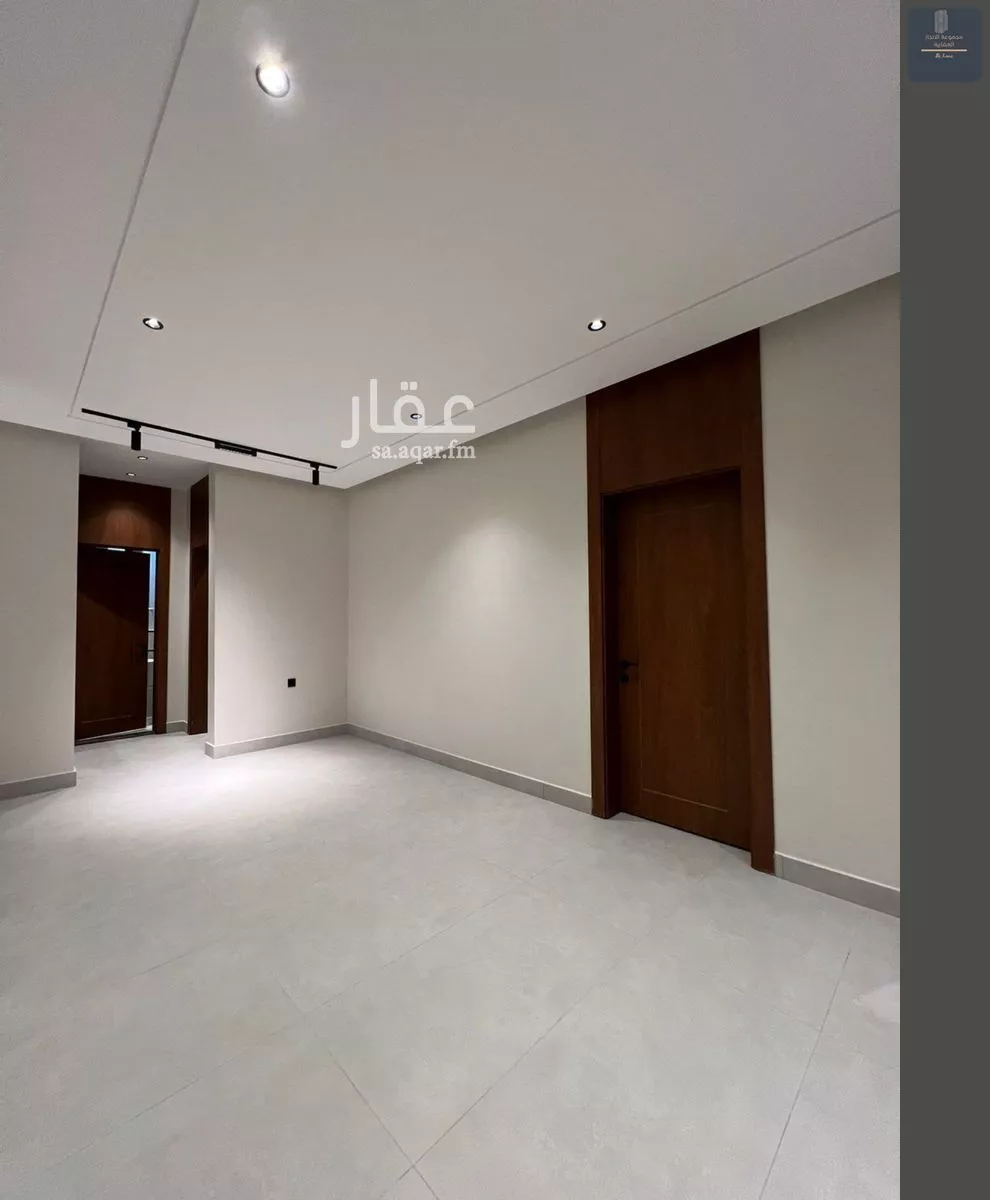 شقة 5 غرف في النزهة 3