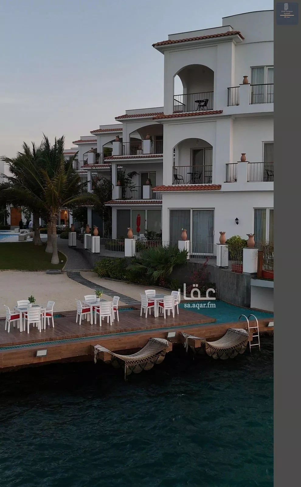 4 bedroom villa in Az Zomorod, Jeddah 6