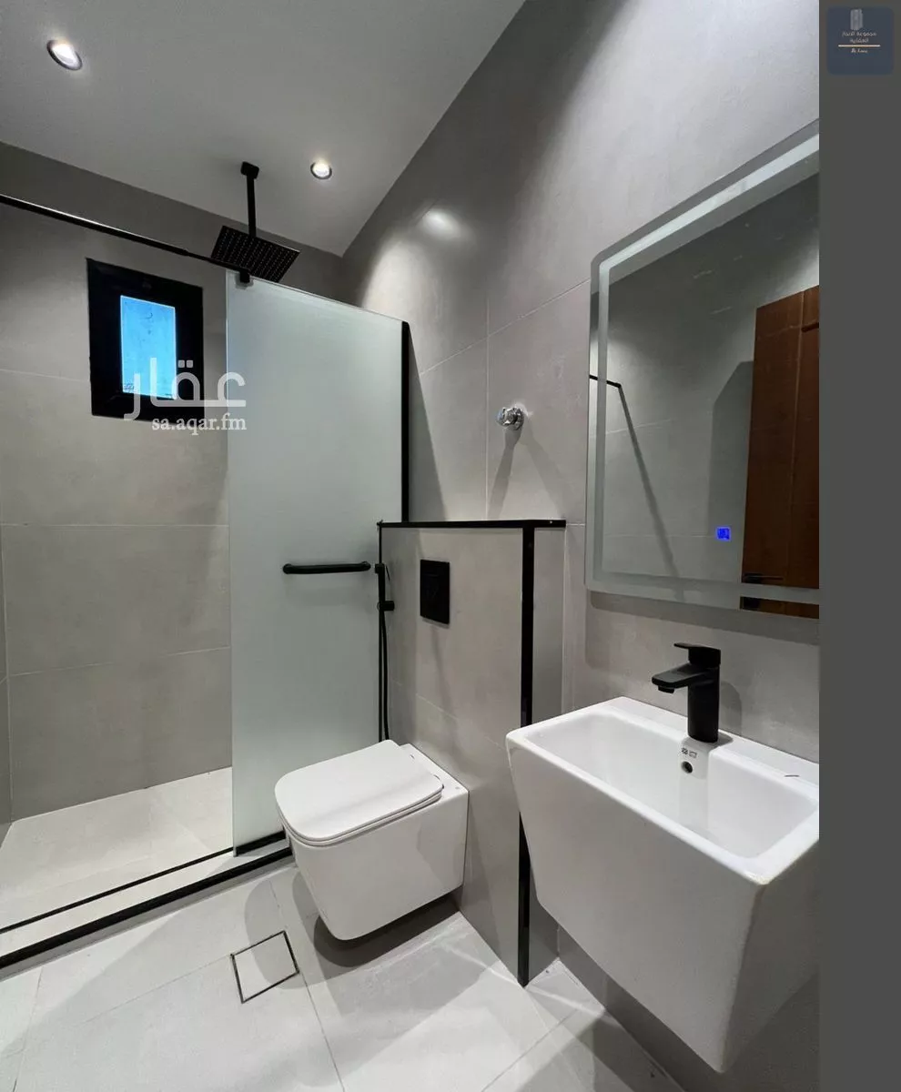 6 bedroom apartment in Al Nuzhah 4