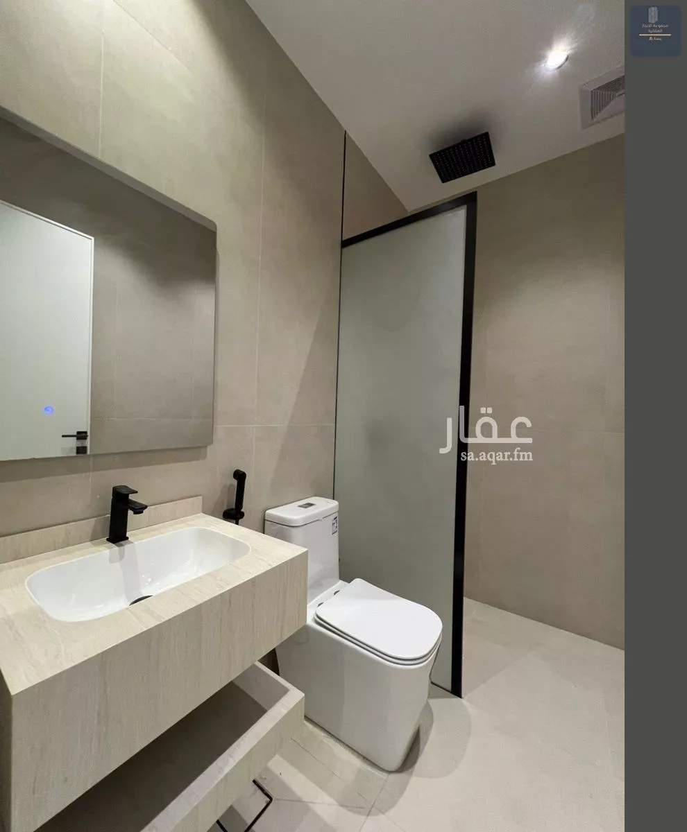 4 bedroom villa in Al Yaqout, Jeddah 12