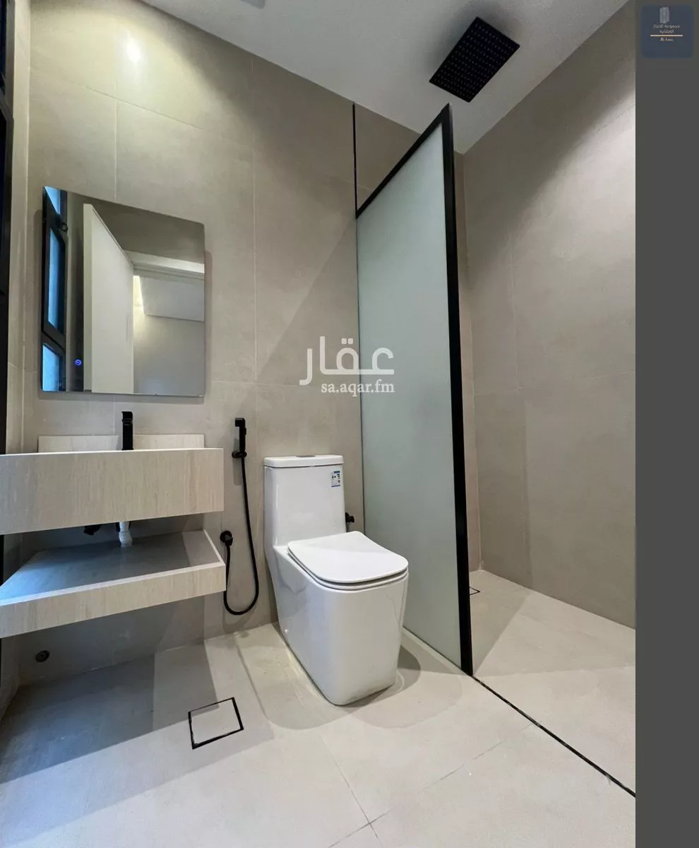 4 bedroom villa in Al Yaqout, Jeddah 16