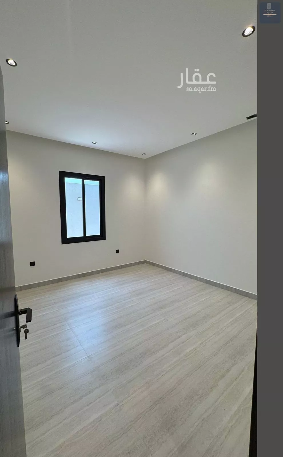 5 bedroom apartment in Al Yaqout, Jeddah 7