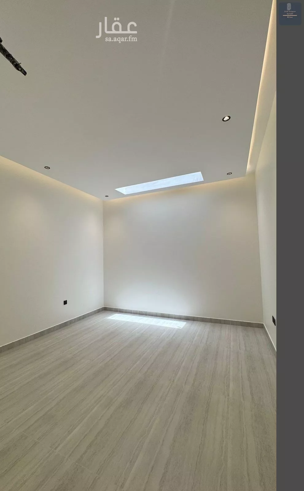 5 bedroom apartment in Al Yaqout, Jeddah 10