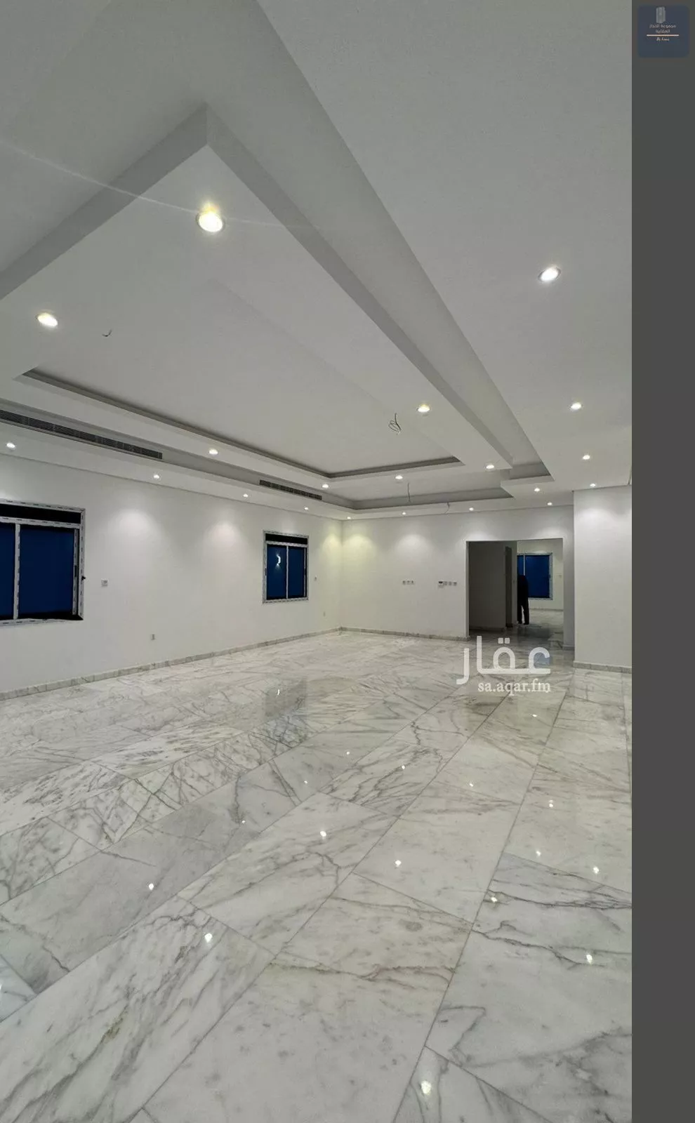 فيلا 5 غرف في الزمرد 5