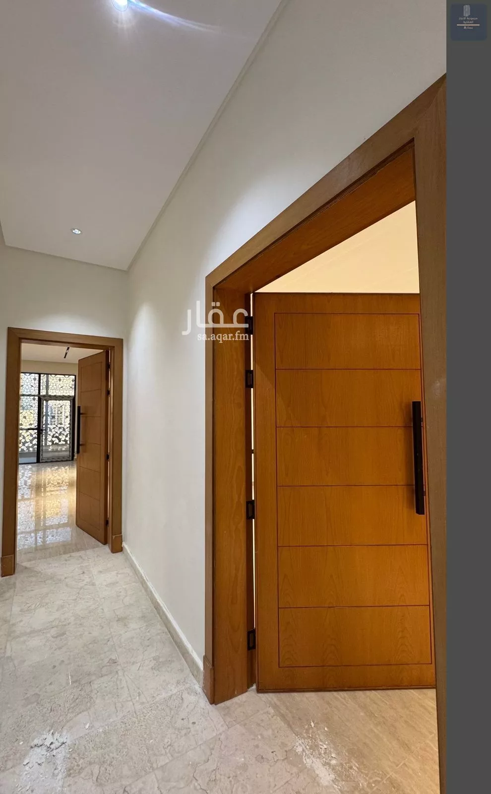 فيلا 5 غرف في الصوارى 4