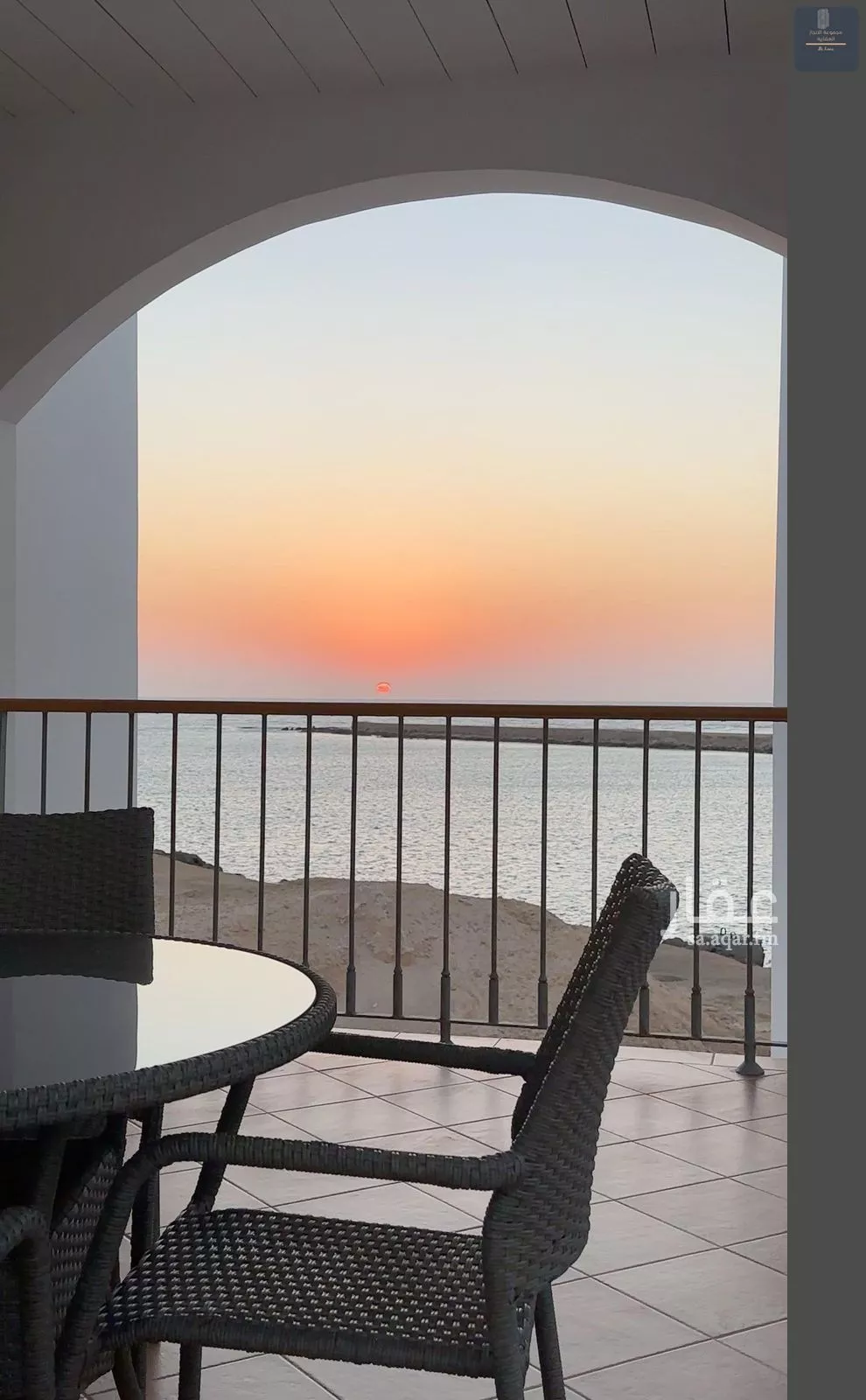 4 bedroom villa in Az Zomorod, Jeddah 15