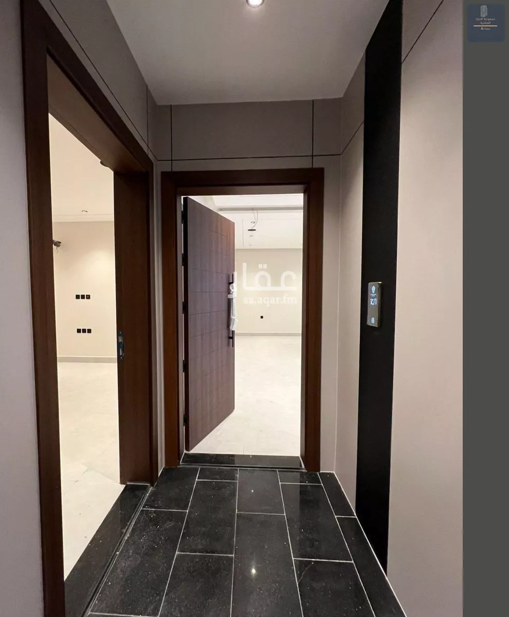 6 bedroom apartment in Al Nuzhah 2