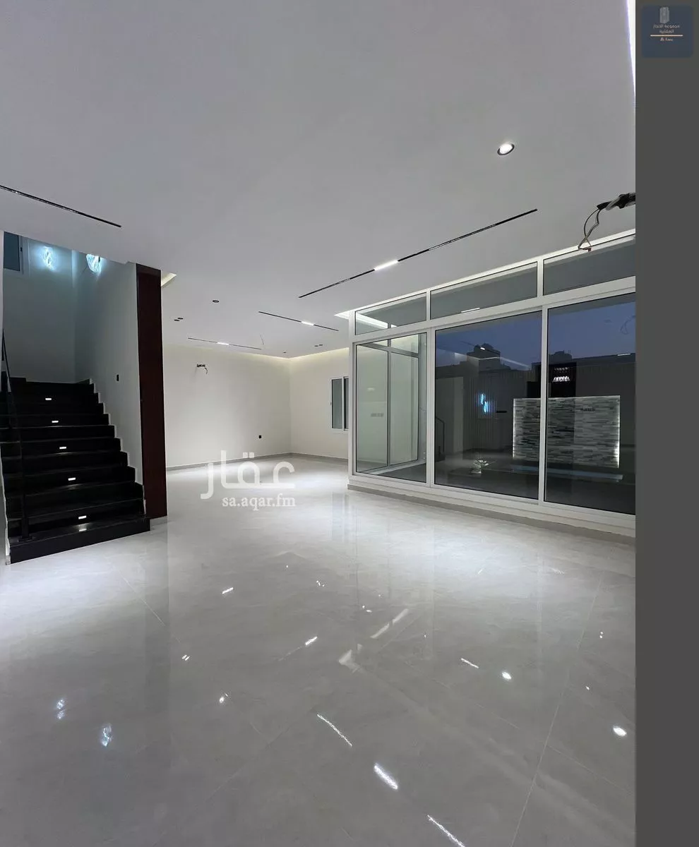 فيلا 6 غرف في الياقوت 5