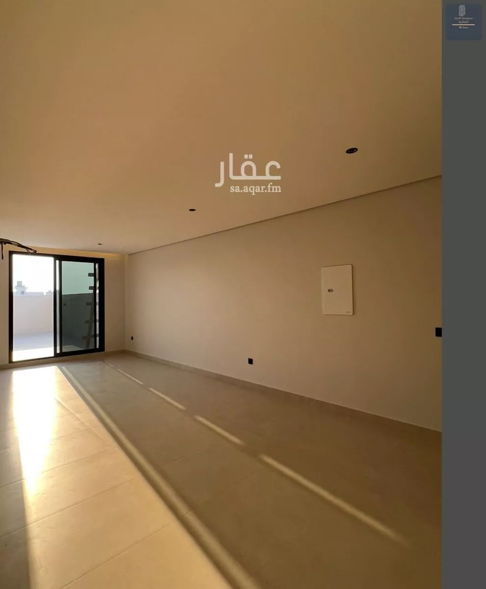 4 bedroom villa in Al Yaqout, Jeddah 11