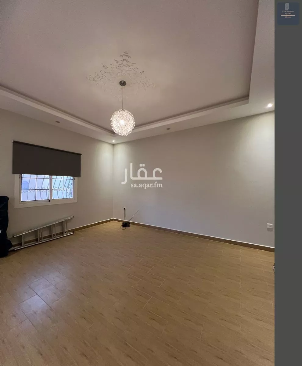 فيلا 4 غرف في الصوارى 4